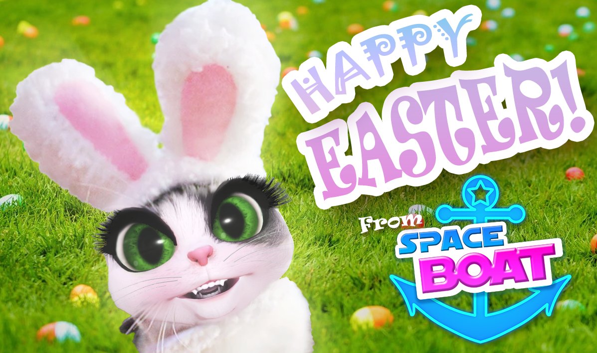 Recombobulator Games 🔜 and ??? tweet media