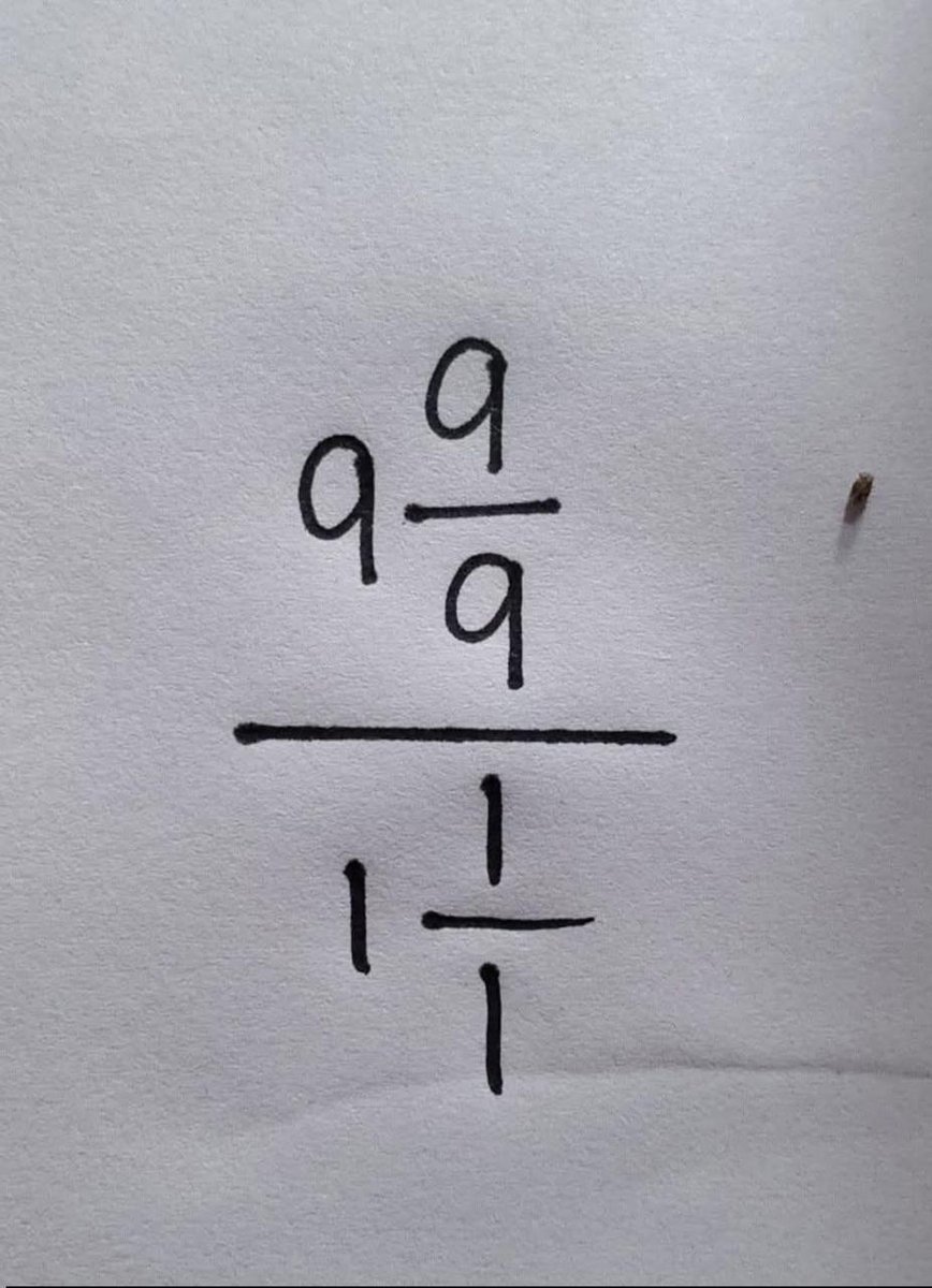 Brain IQ Test tweet media