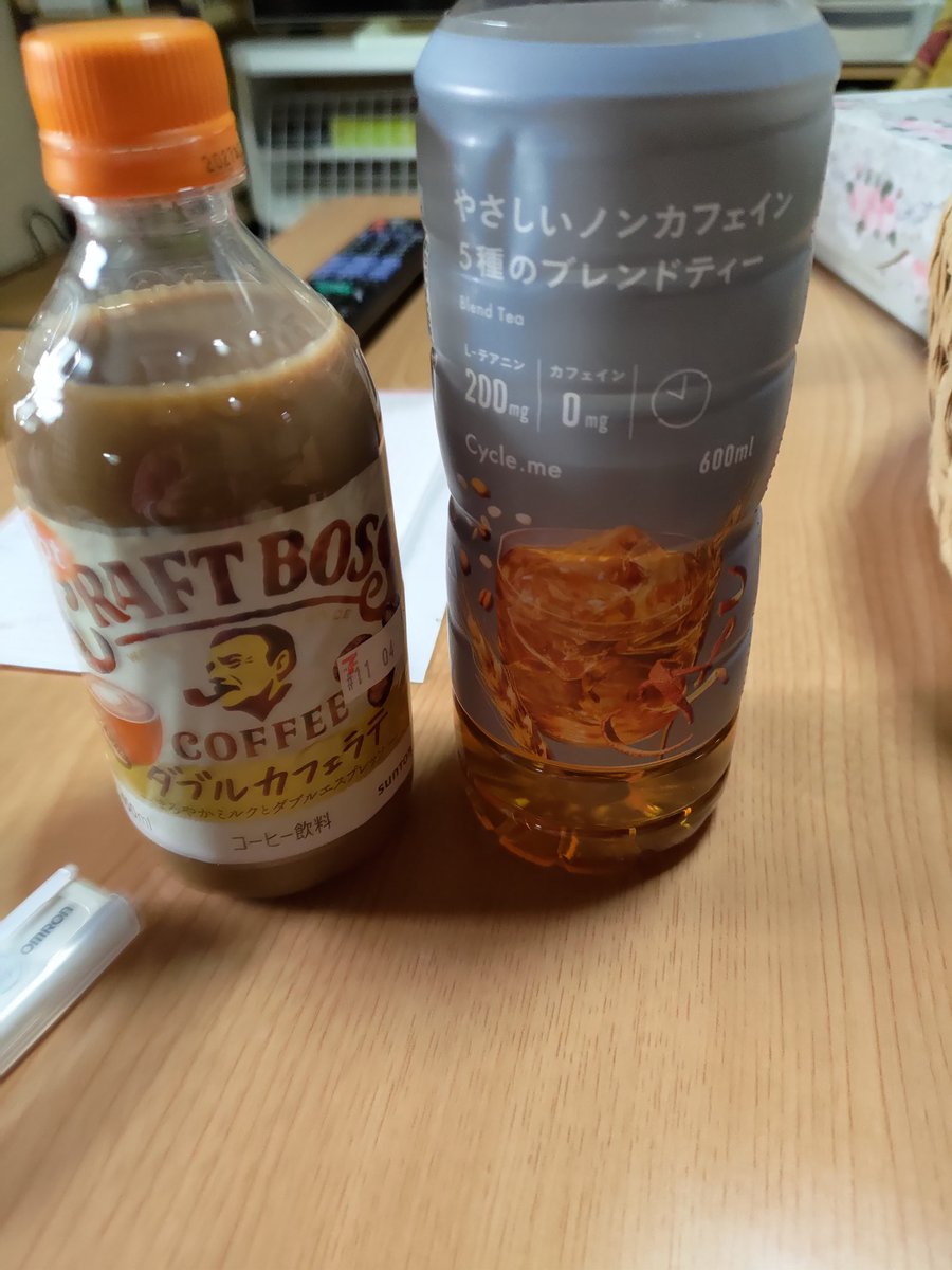 くらさき tweet media