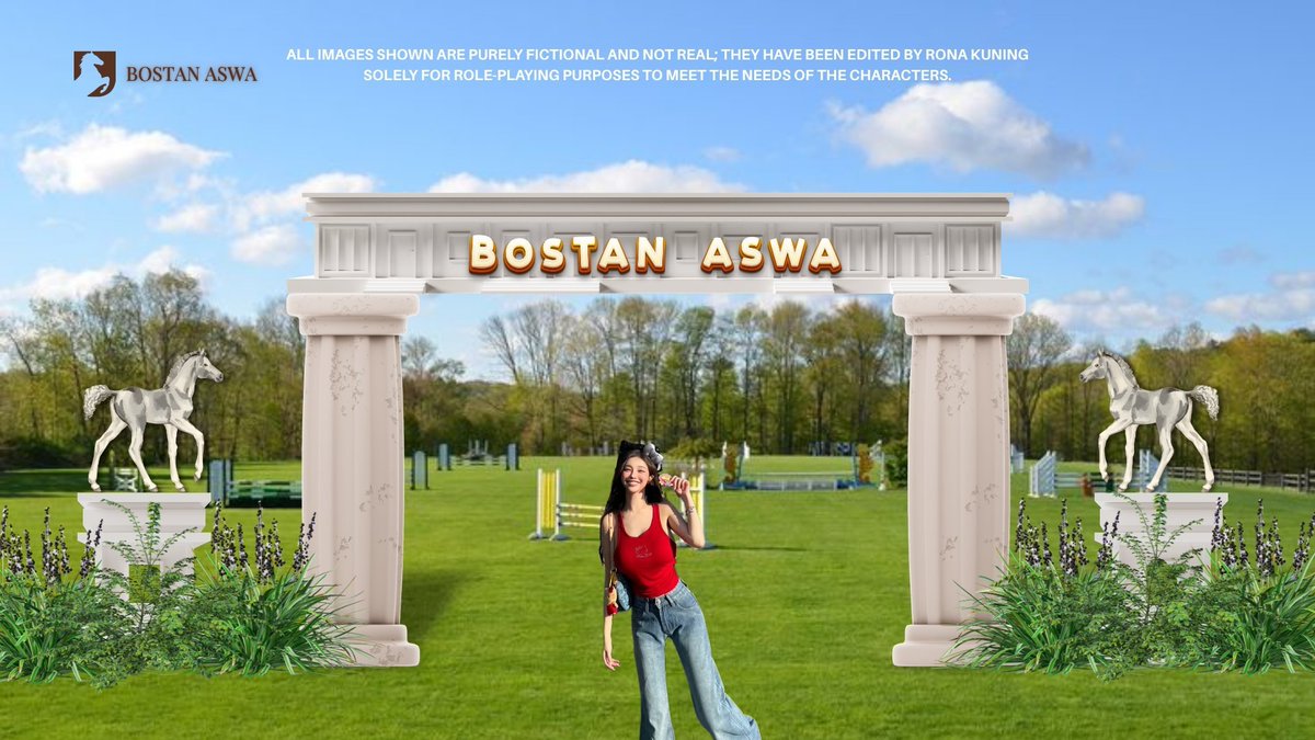 Gita Asmara⾕ tweet media