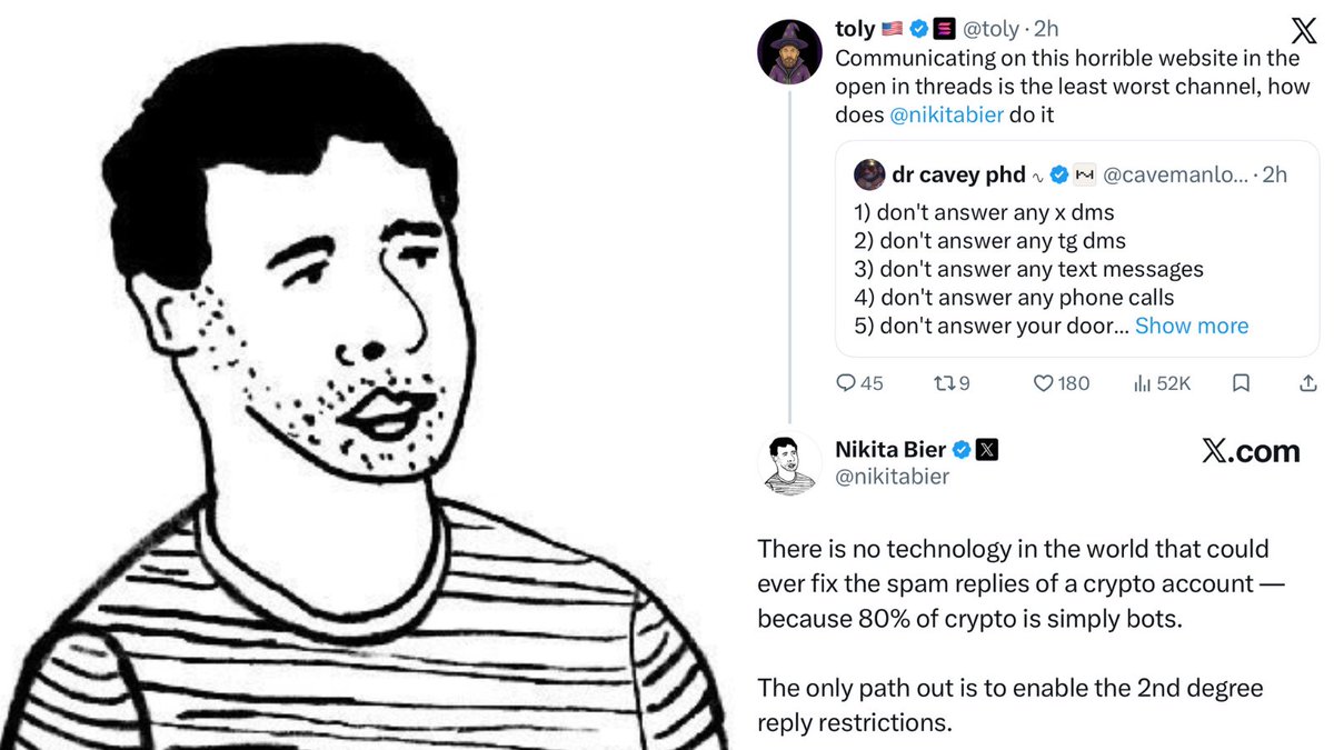 DEGEN NEWS tweet media