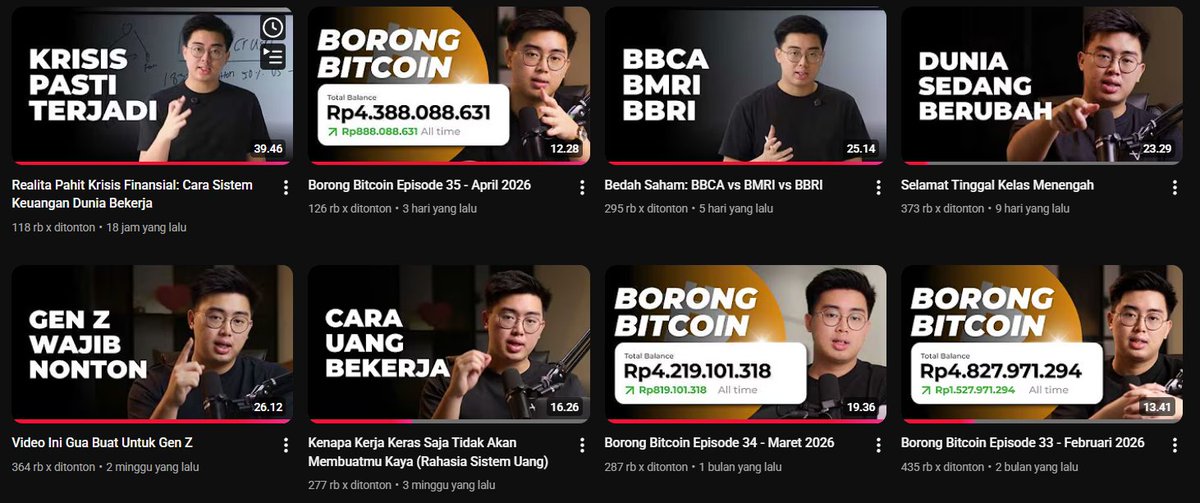 tgs dwarf tweet media