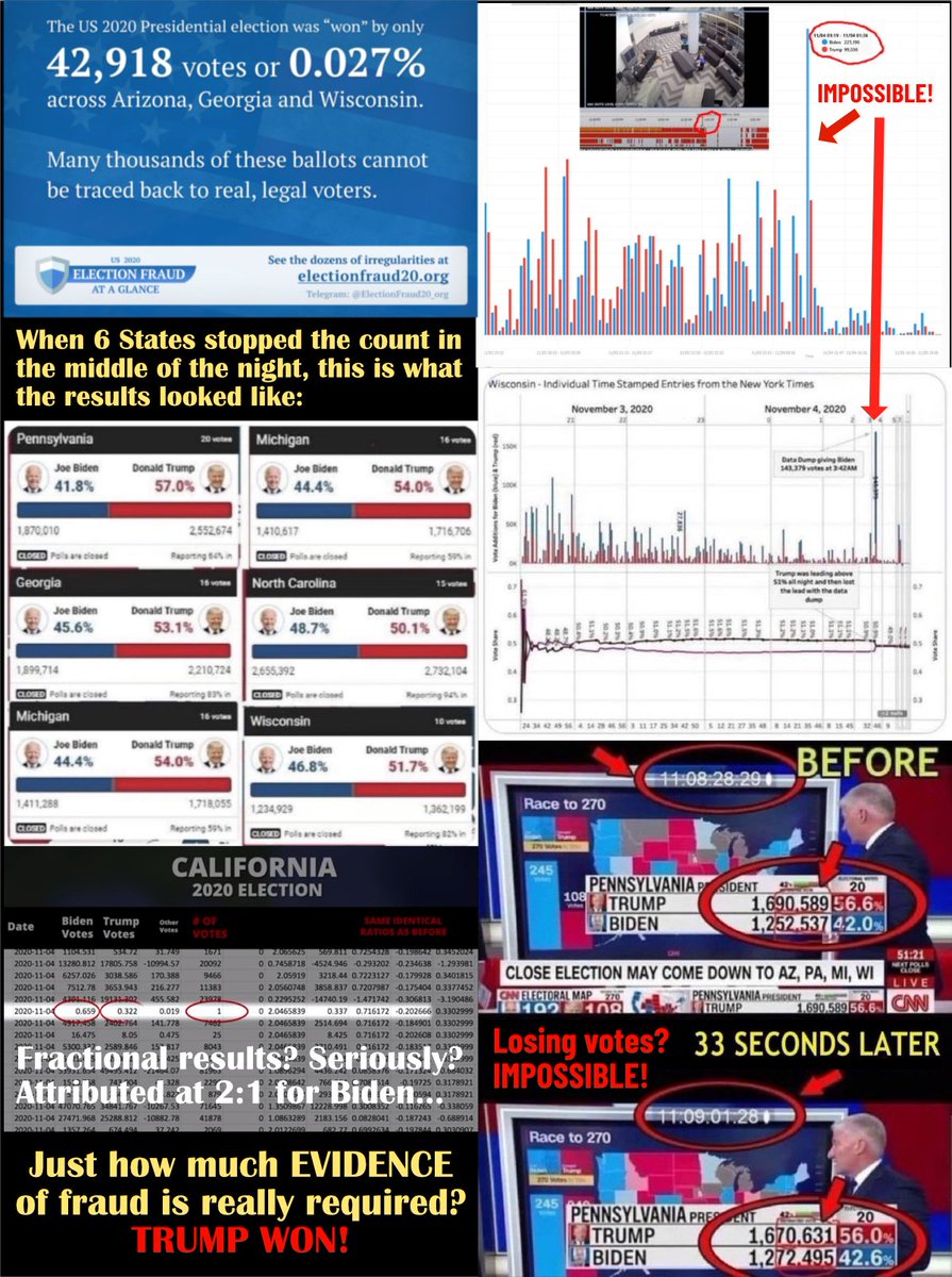 ProLibertateSemper tweet media