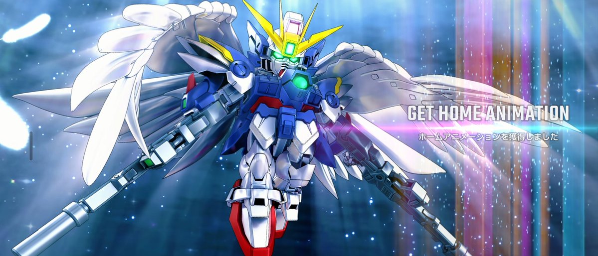 ARK1/teamS-1🐏🌂 tweet media