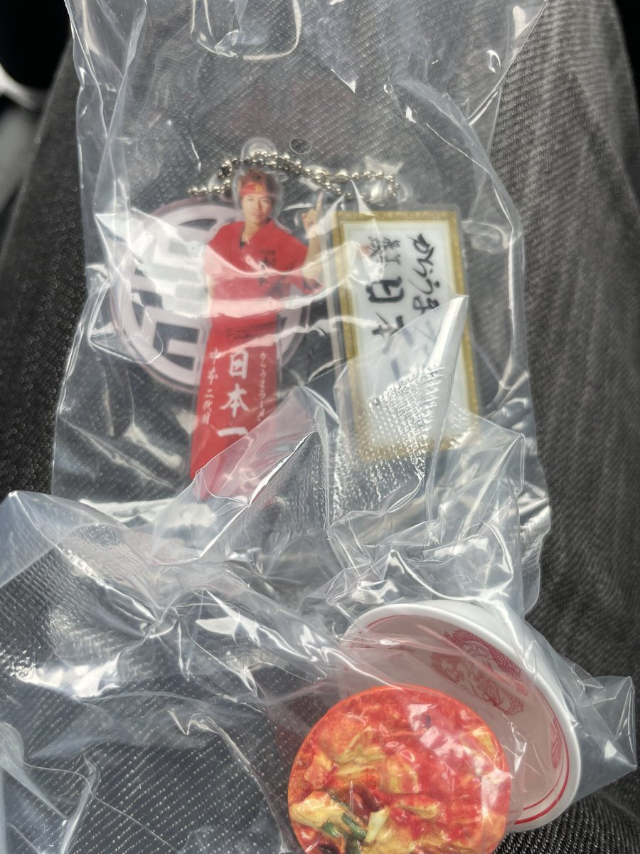 うっぷい tweet media