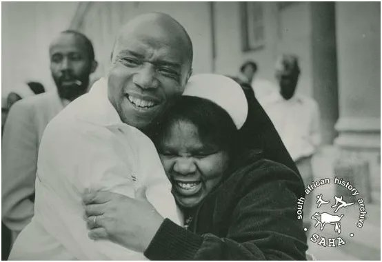 History ZAR tweet media