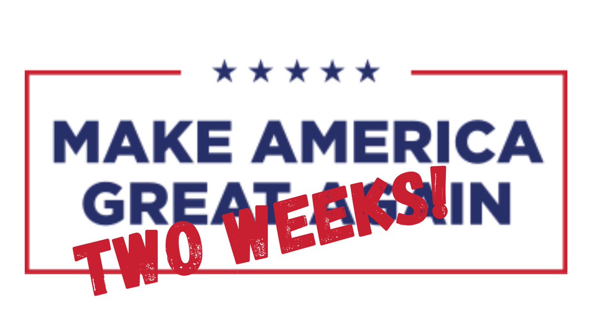 ChillyWilly tweet media