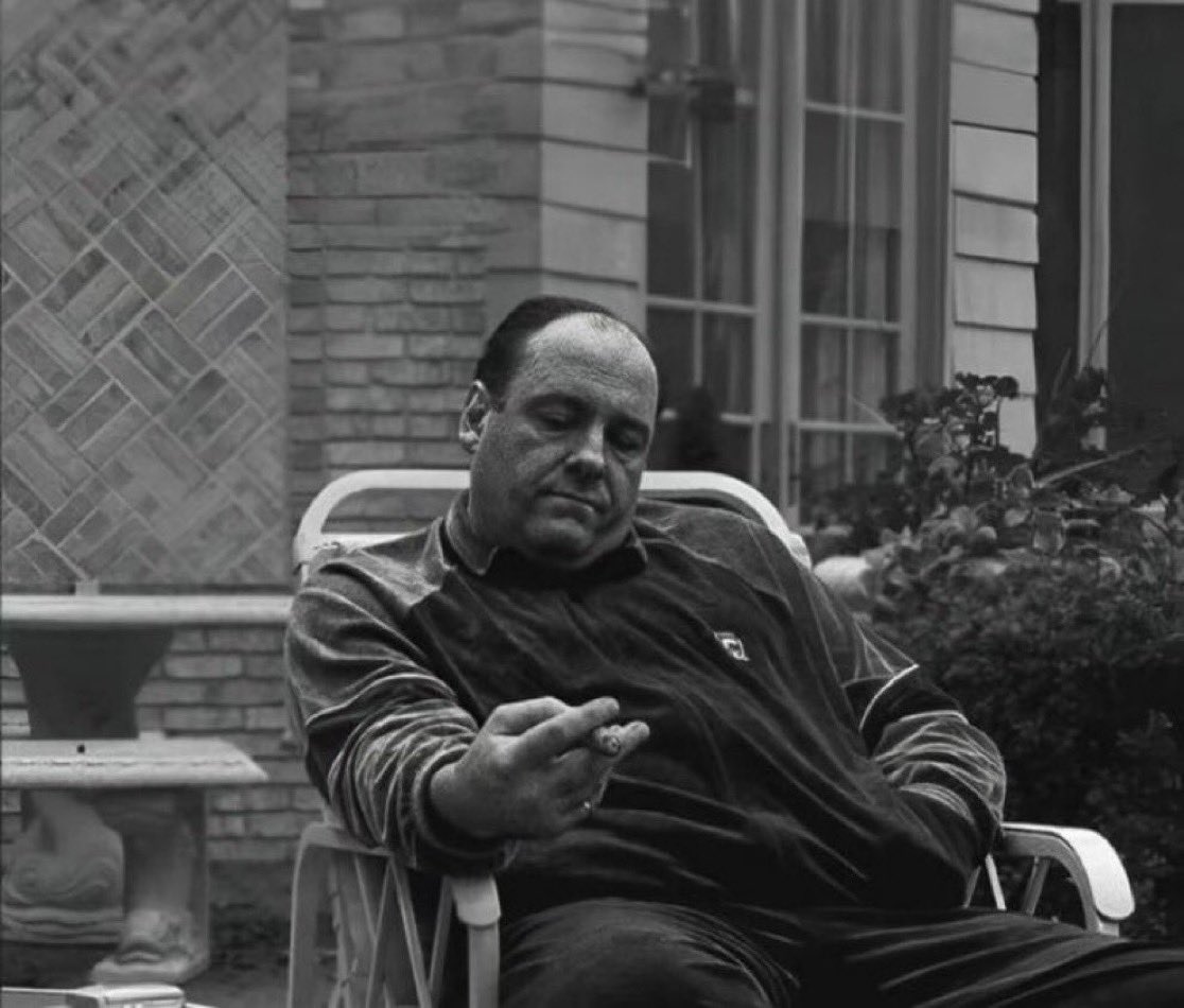 Donna Mugoh tweet media