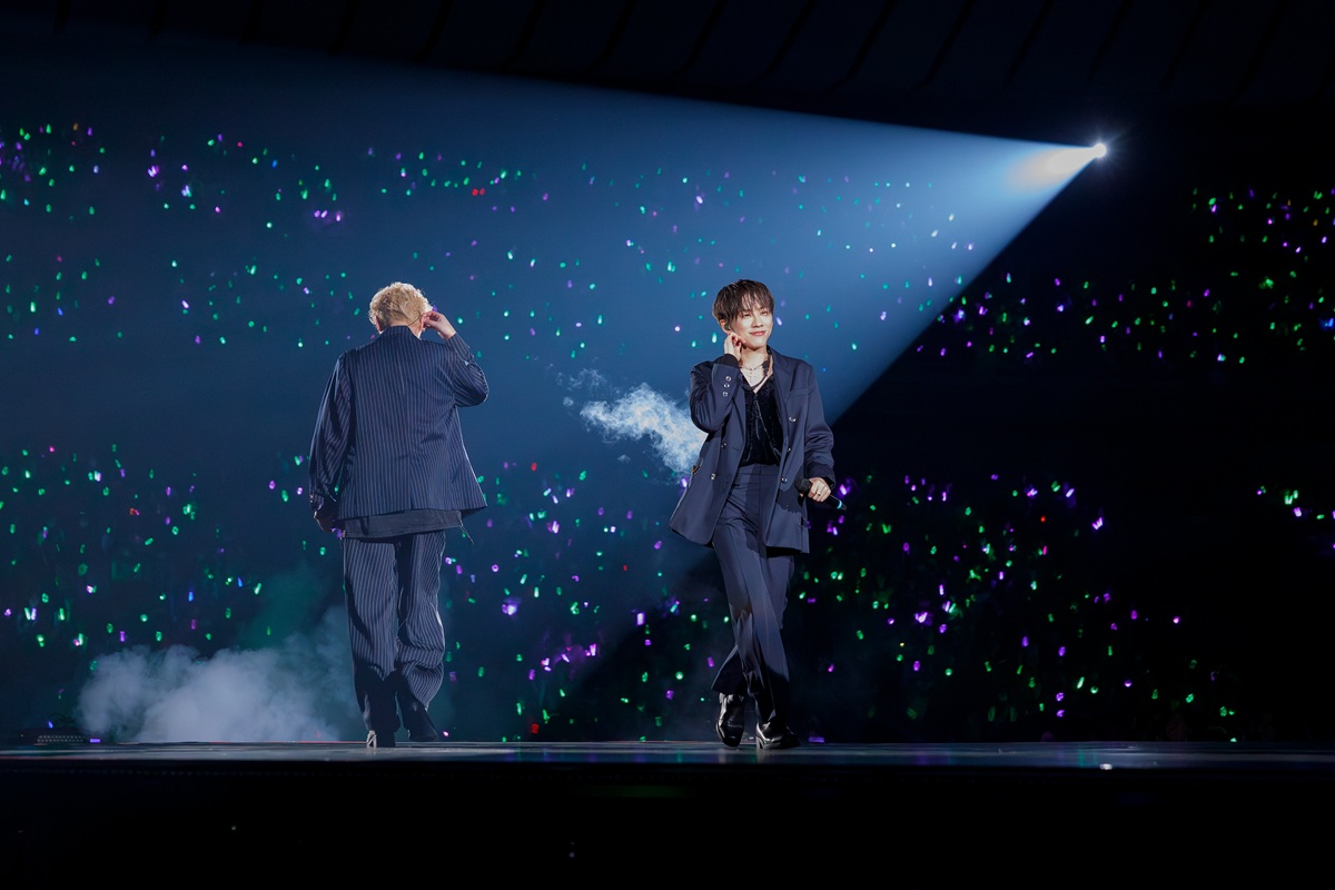 TOPICOOL（トピクル） tweet media