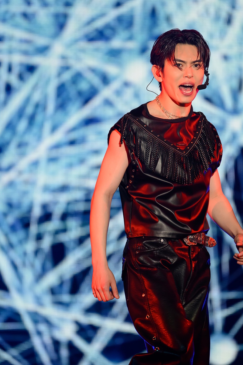 TOPICOOL（トピクル） tweet media