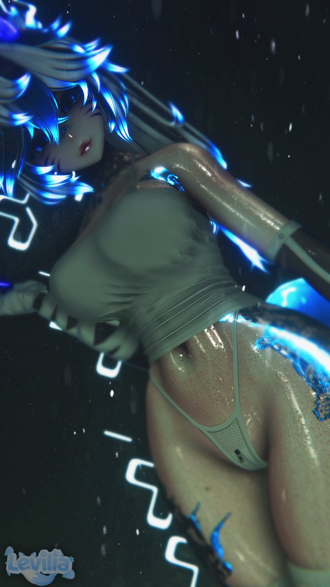 ♡ Lia ♡ tweet media