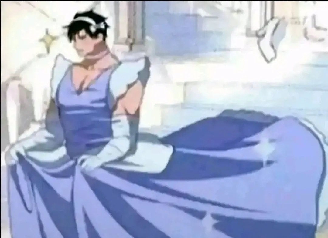 theo; prod. suga tweet media