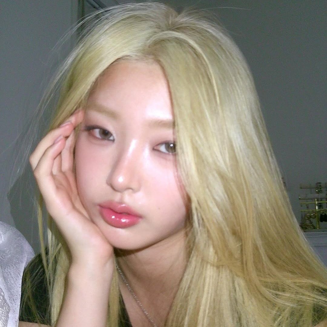 theo; prod. suga tweet media