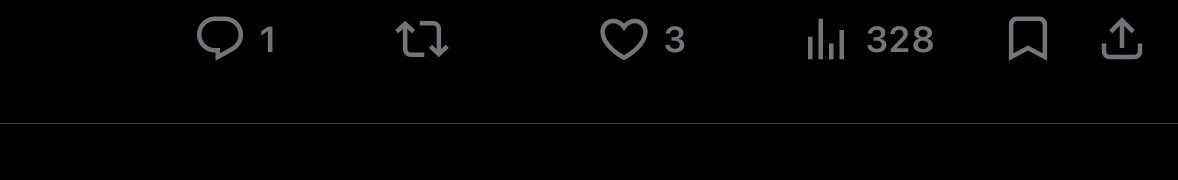 Candied Skull tweet media