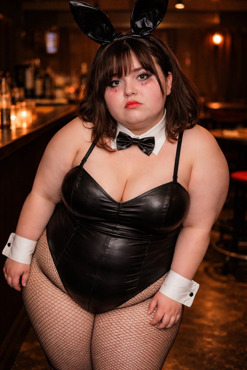 どれいく tweet media