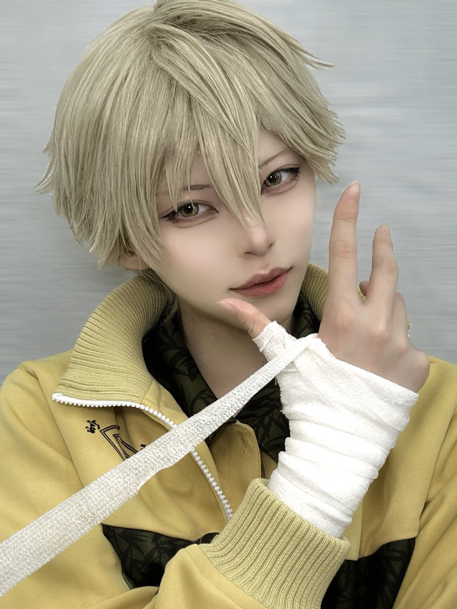 江屋しゅんな tweet media