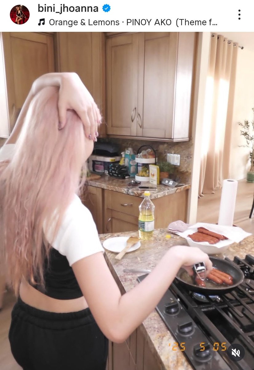 tote bag ni jho | heoney tweet media