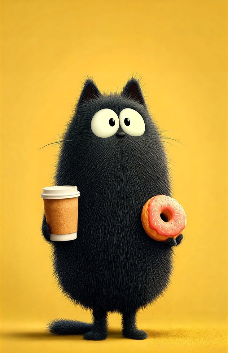 MUNti (@manoush088) on Twitter photo 