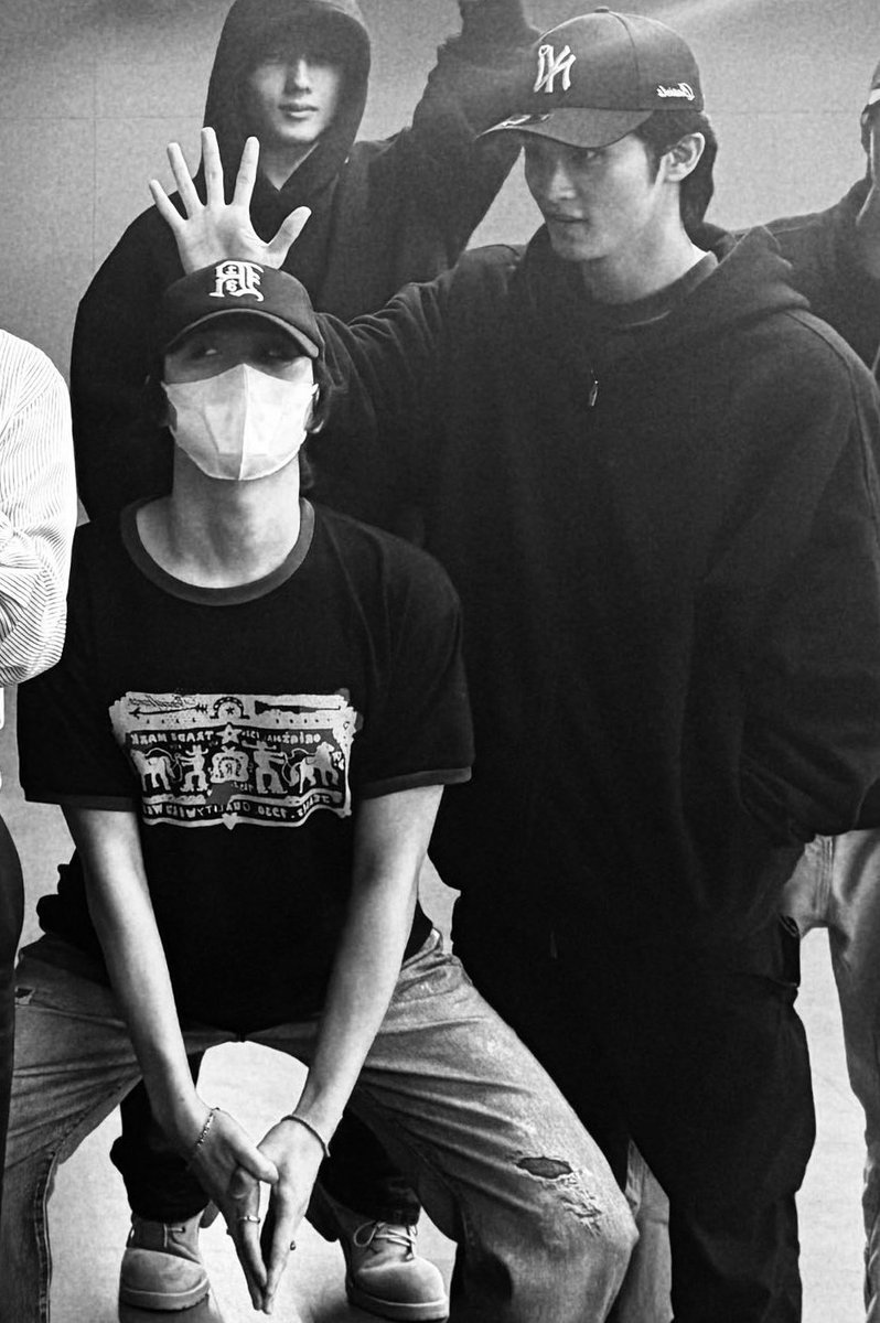 ami⁺⁸² ✆ TASTE tweet media