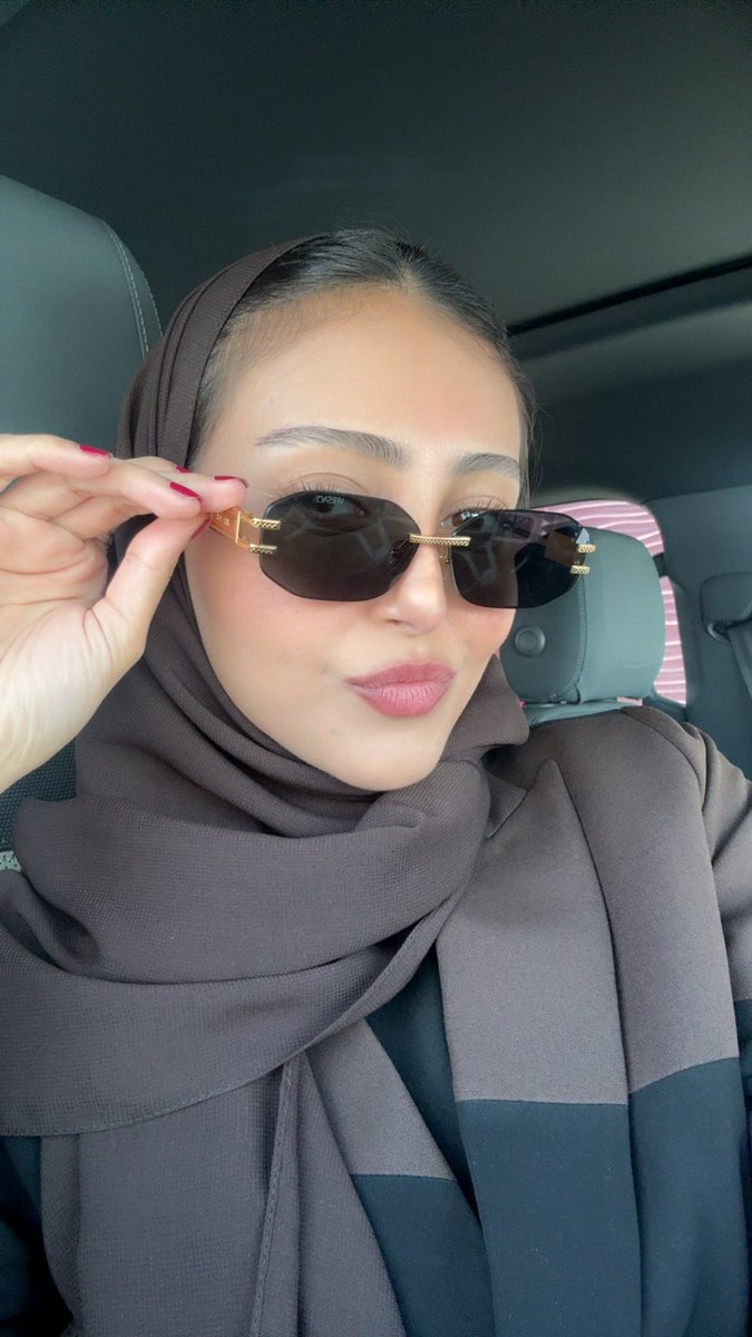 Nyofe | 🎀😋 tweet media