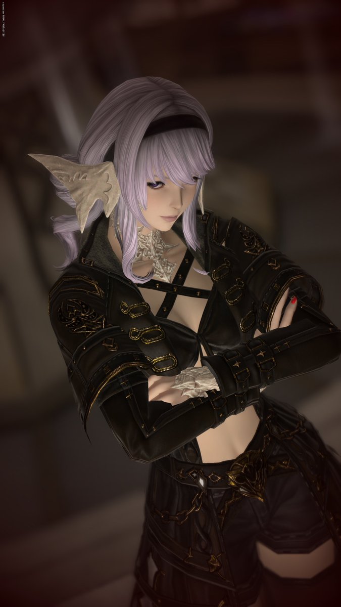 あしゃき✪Bahamut tweet media