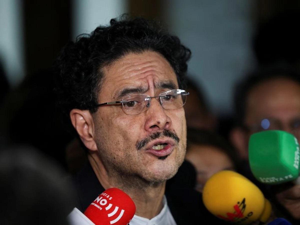 johnny stark tweet media