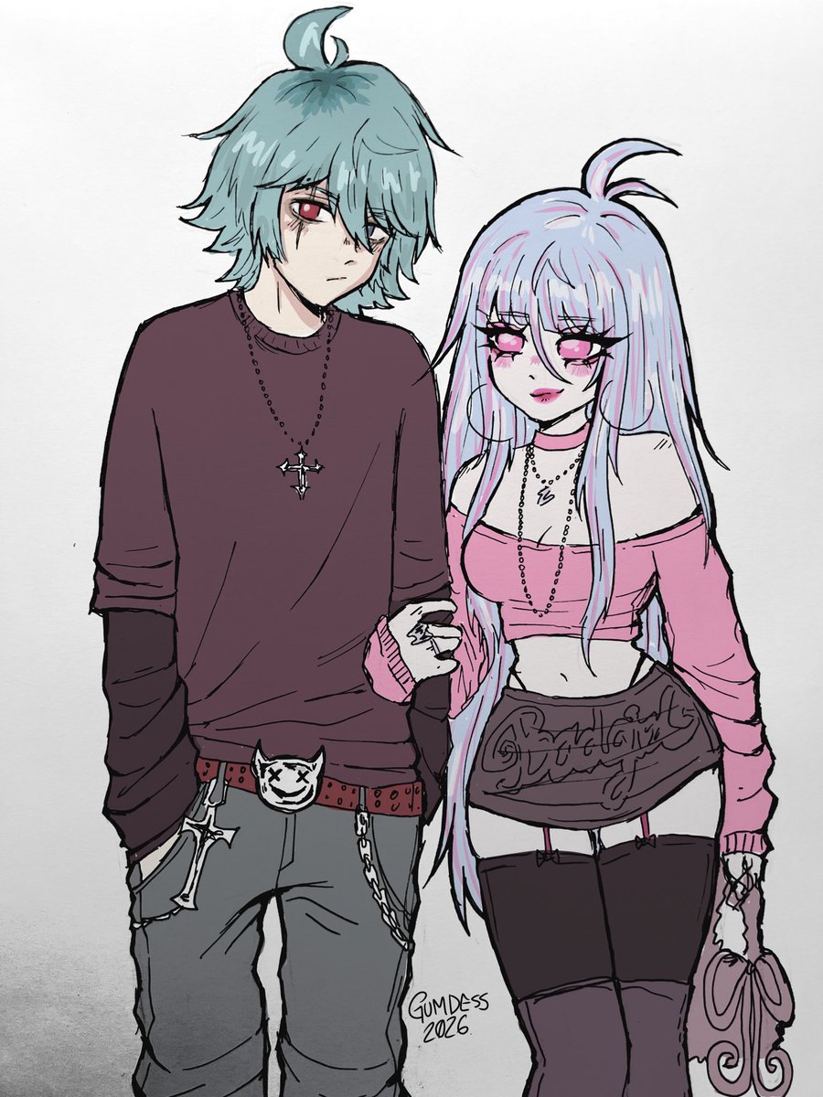 GUMMY ☆૮꒰•༝ •。꒱ა tweet media