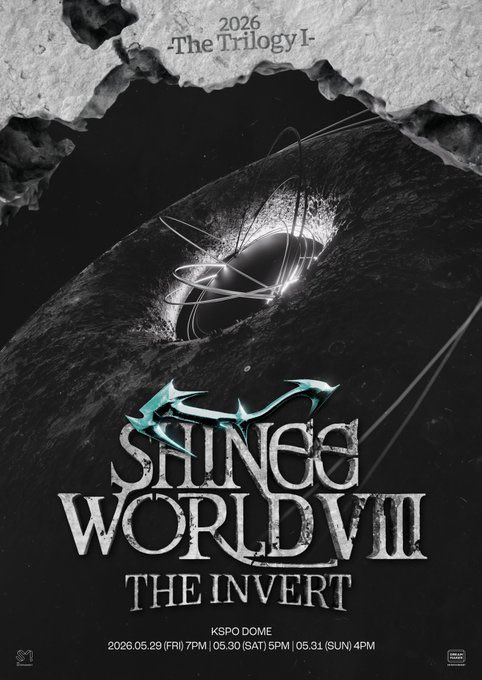 대리티켓팅(댈구 사녹 아옮)🎫 tweet media