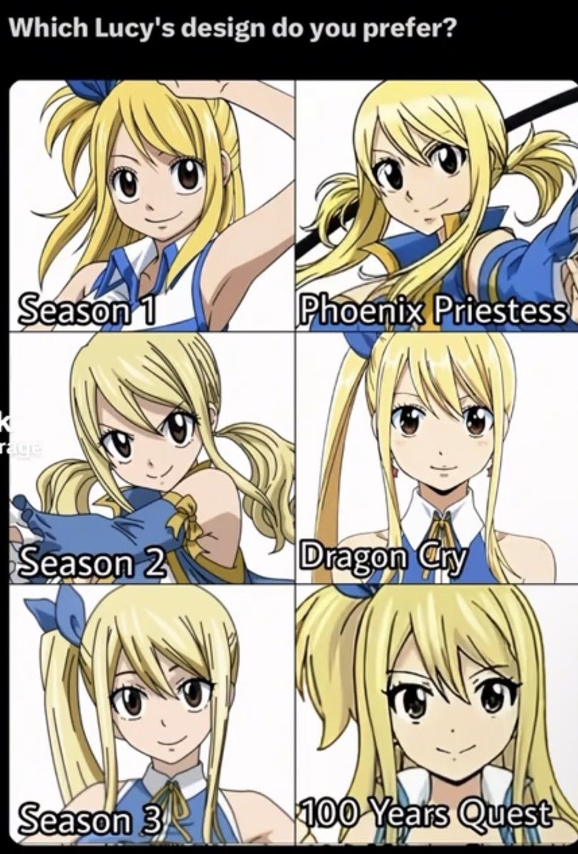 Squish⁷ is seeing bts tweet media