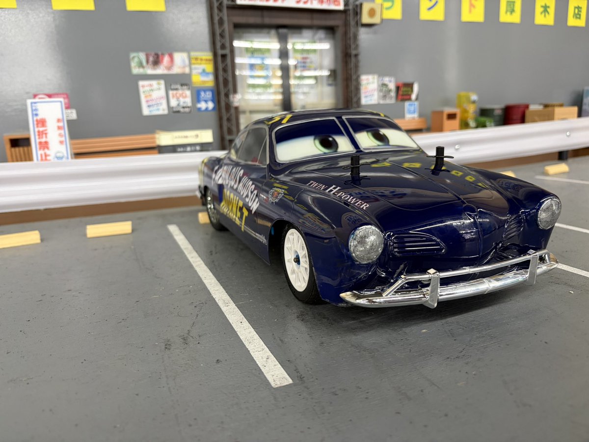 kimi_f194 tweet media