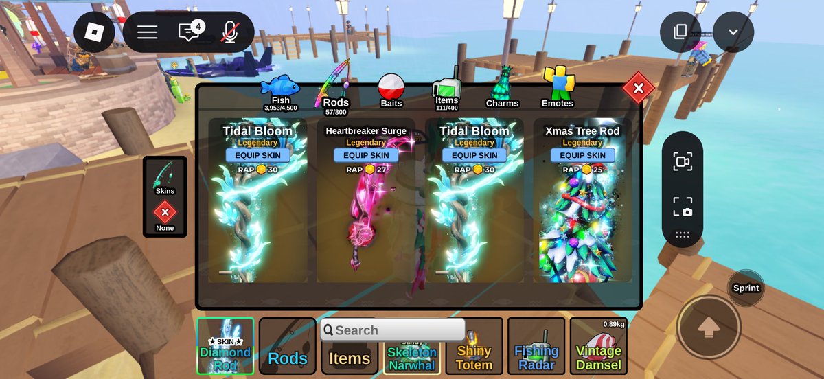 alie GIG, ROBUX, APP PREMIUM tweet media