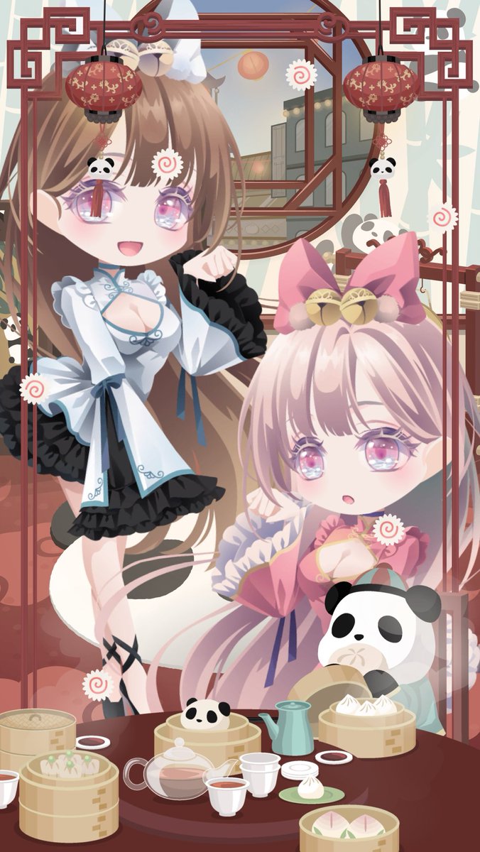 †リム† tweet media