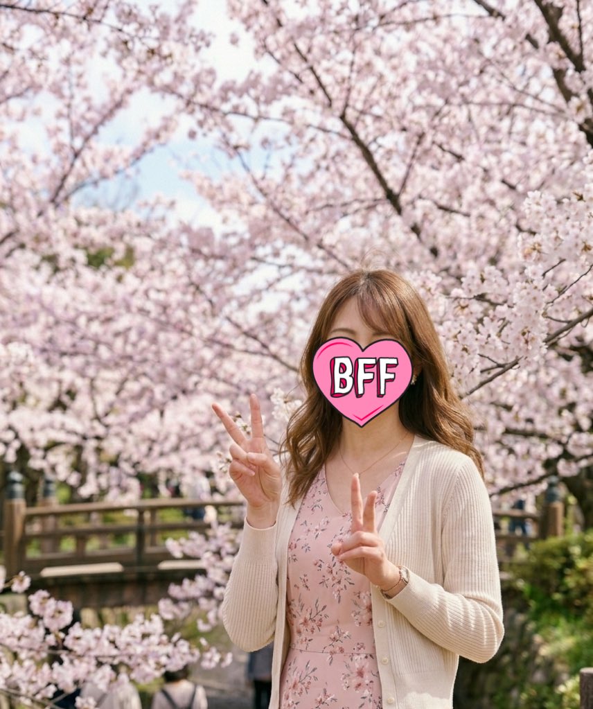 R｜知識ゼロからの資産形成ログ🔰 tweet media