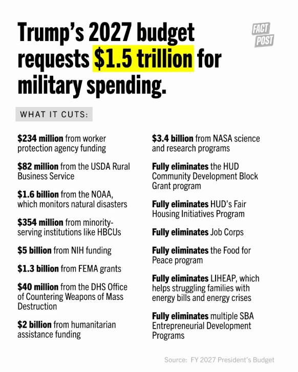 Mongo The Relentless tweet media