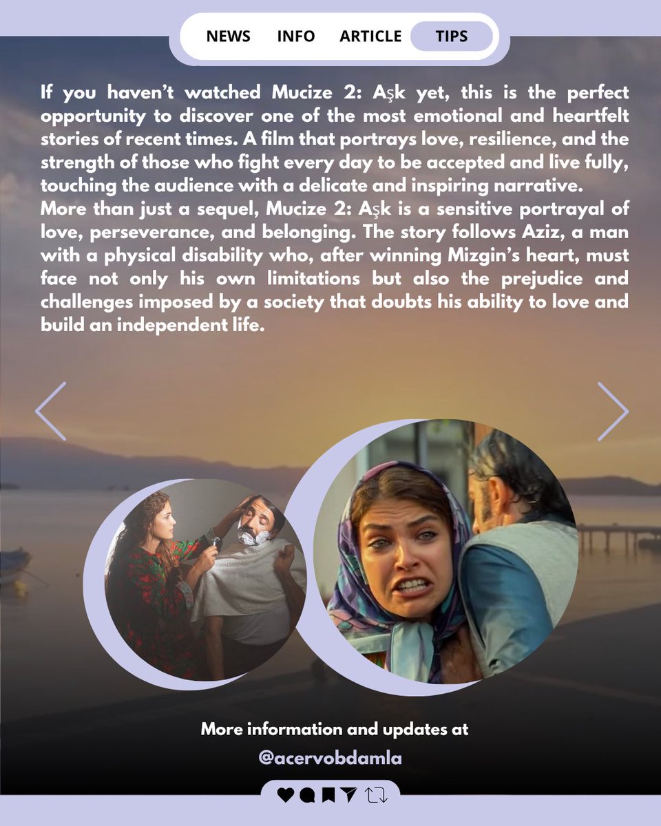 acervo biran damla yılmaz tweet media