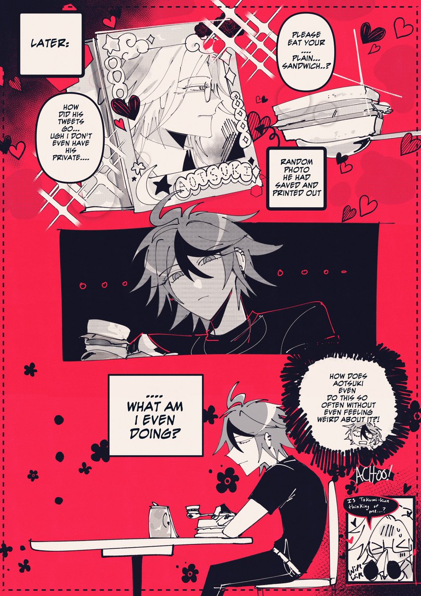 hhrhhrhhhhrhakjfs tweet media