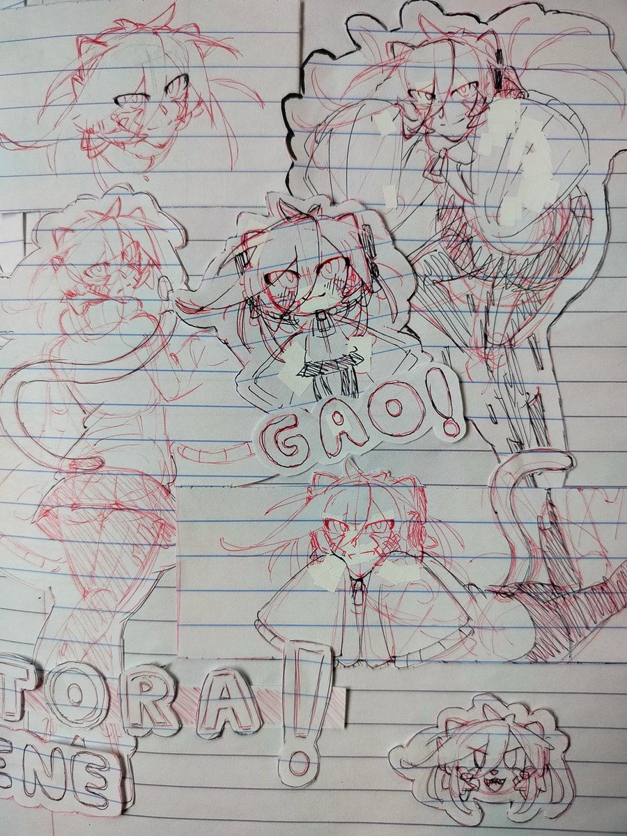 arushii_tan tweet media