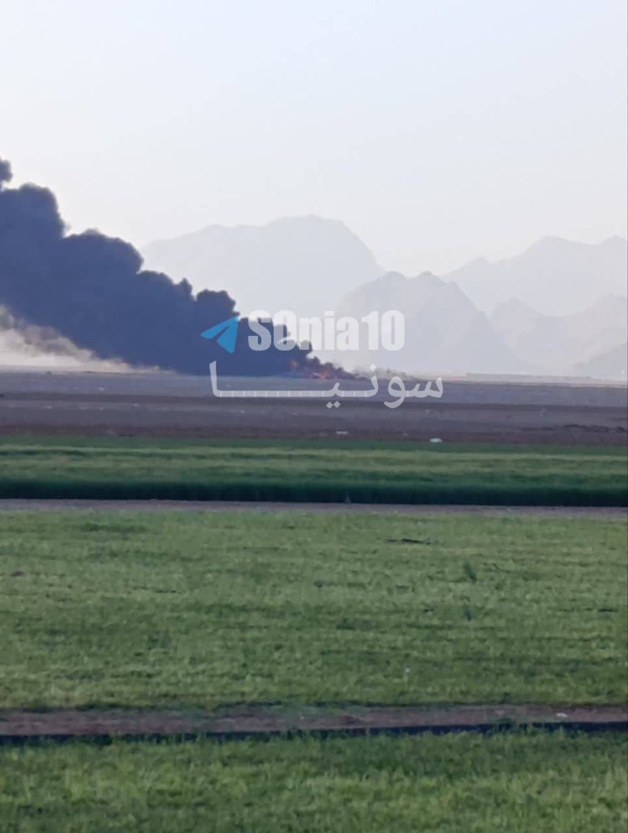 AHMAD SLMAN tweet media