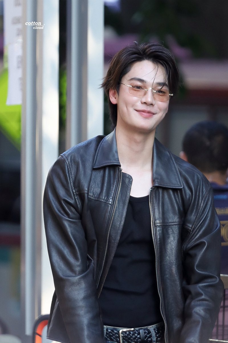 ✩⡱ 𝙘𝙤𝙩𝙩𝙤𝙣 𝙘𝙡𝙤𝙪𝙙 ❄️🫧 tweet media