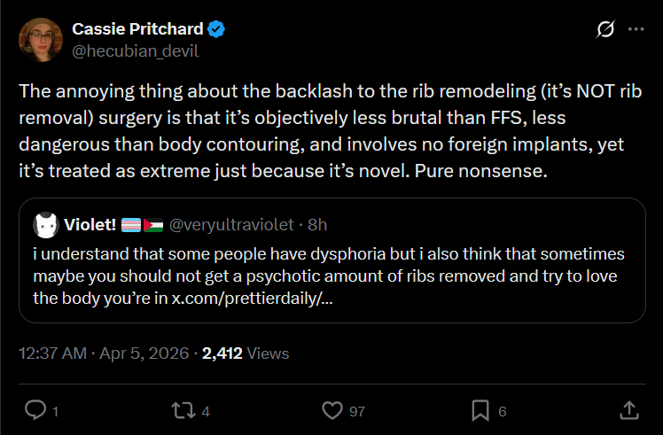 Ⓐ🌲Robynette🌲Ⓥ tweet media