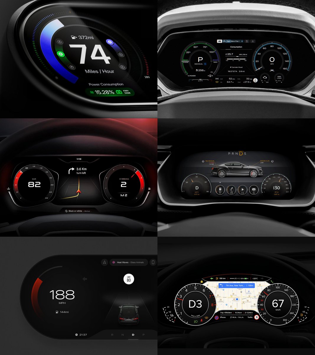 Rakibul Hasan tweet media