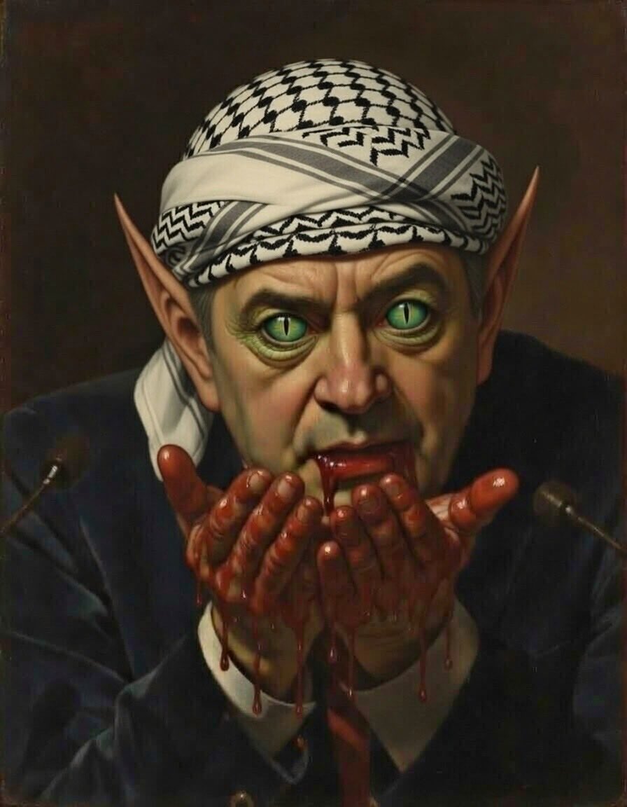 Marc Bause tweet media