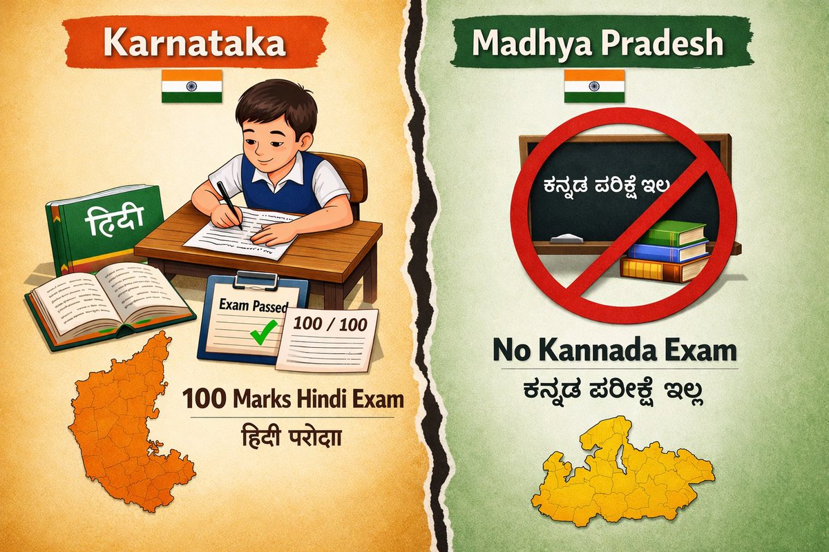 ಅರುಣ್ ಜಾವಗಲ್ | Arun Javgal tweet media