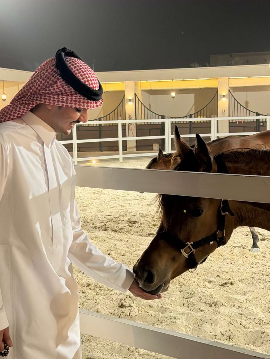 اصدقاء نجاح اورنس tweet media