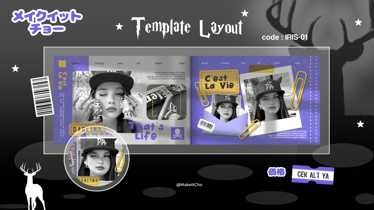 𝐂𝐡𝐨. mt after dm ✨ tweet media