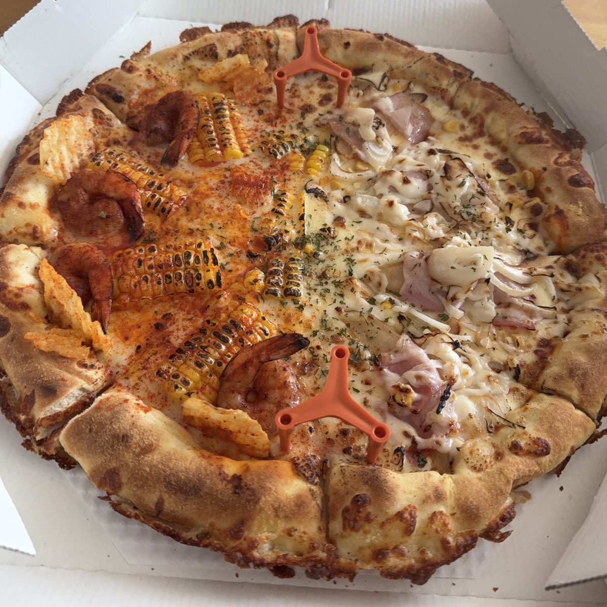 ɪᴍᴀ tweet media