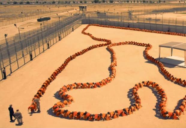 𝓻𝓪𝓿𝓮𝓷 tweet media