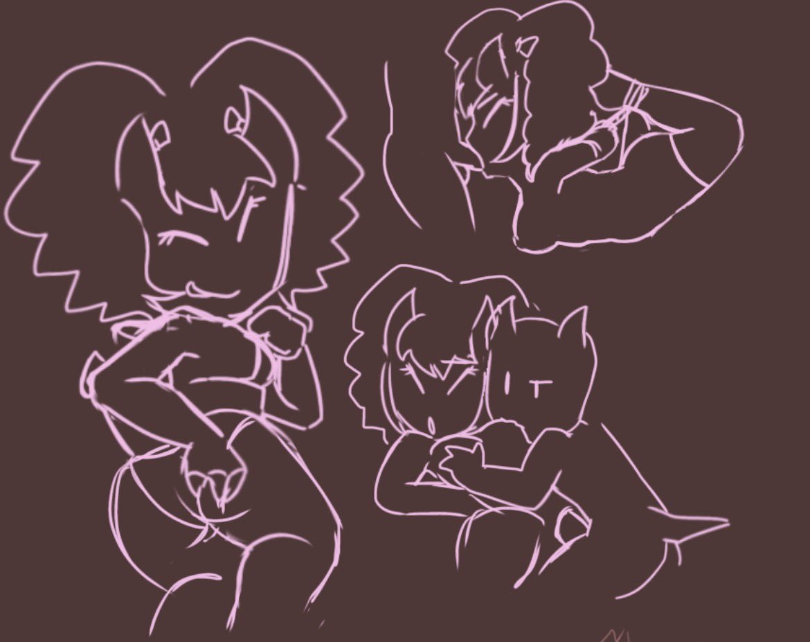 PRINCE ! ✧ tweet media