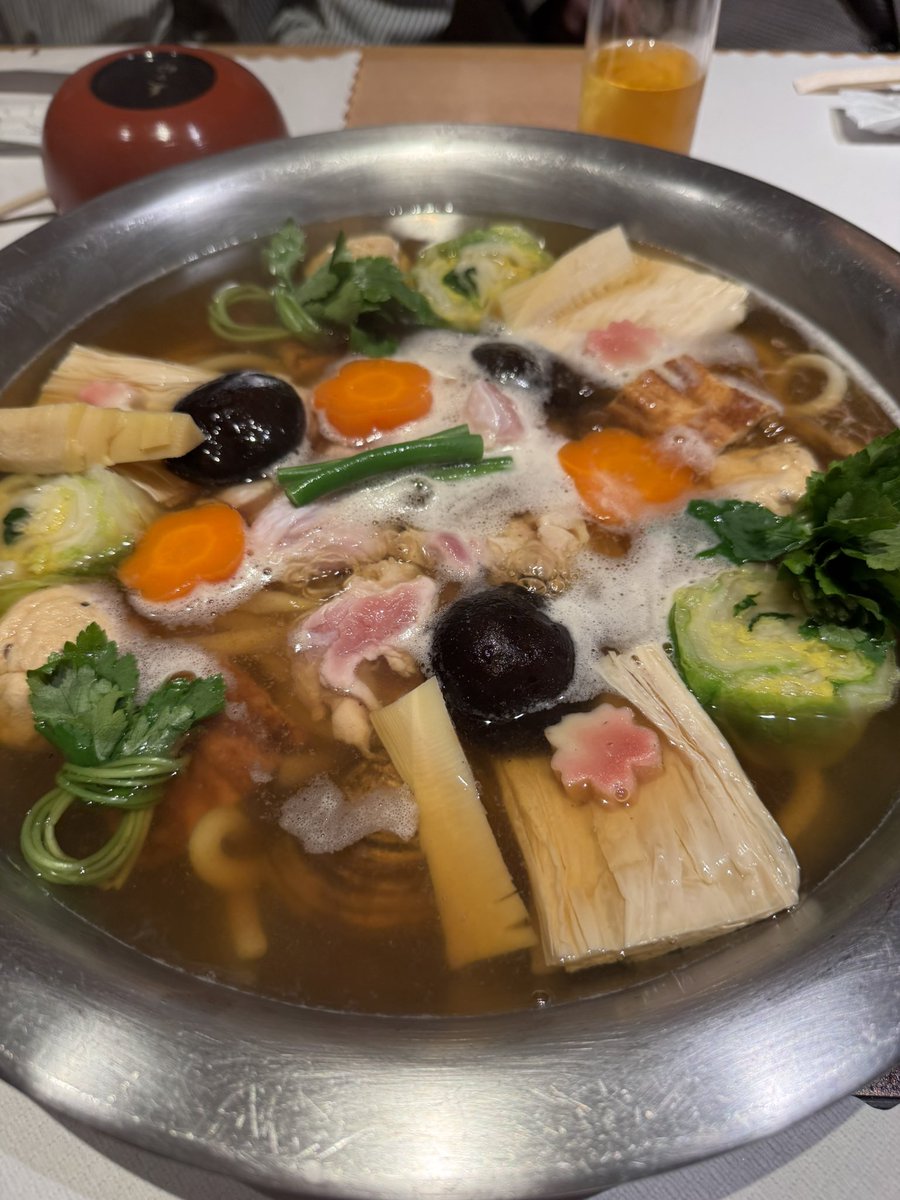 美絵 yoshie tweet media