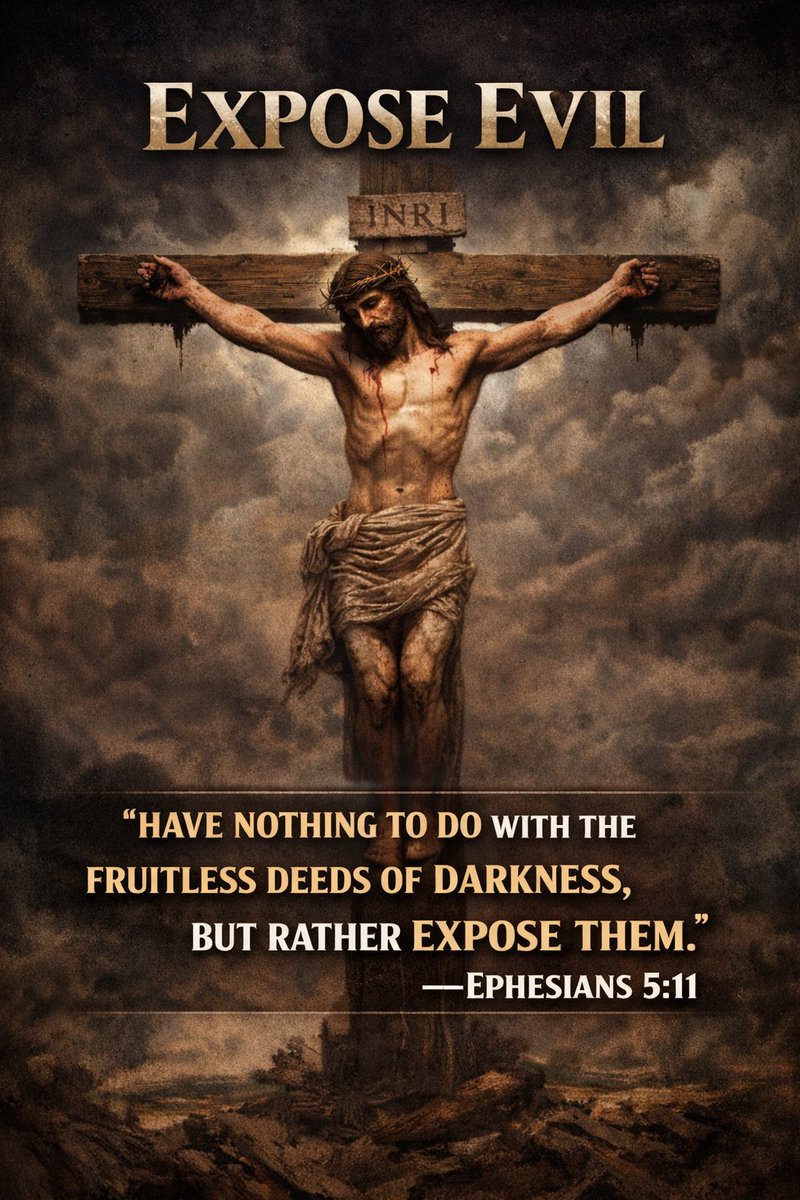 The Common Person tweet media